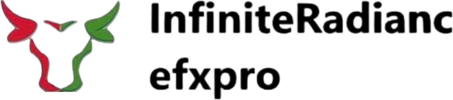 InfiniteRadianceprofx