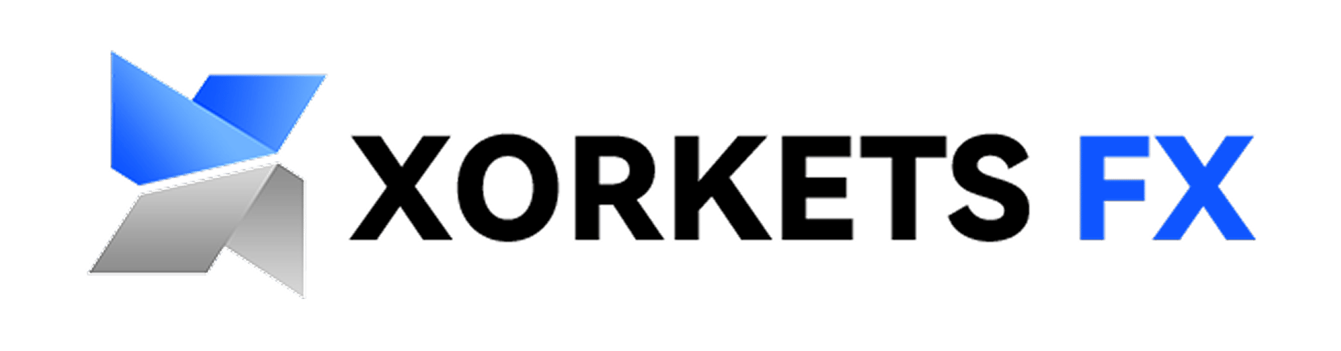 Xorkets FX