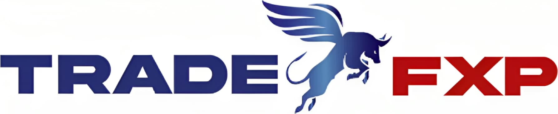 TradeFxP