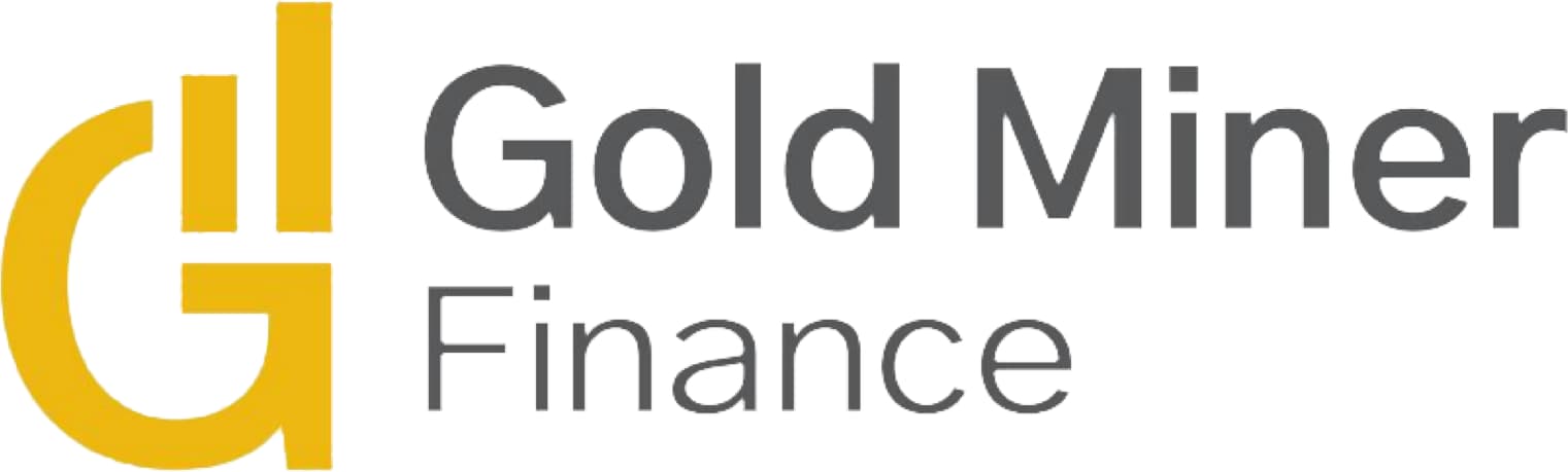 Gold Miner Finance