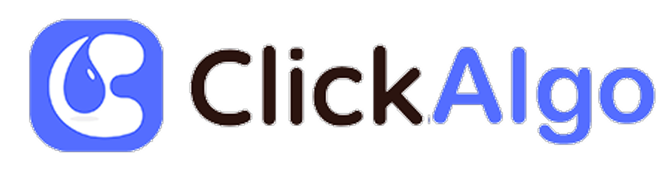 ClickAlgo