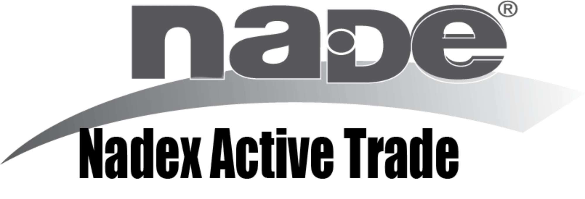 Nadex Market Option