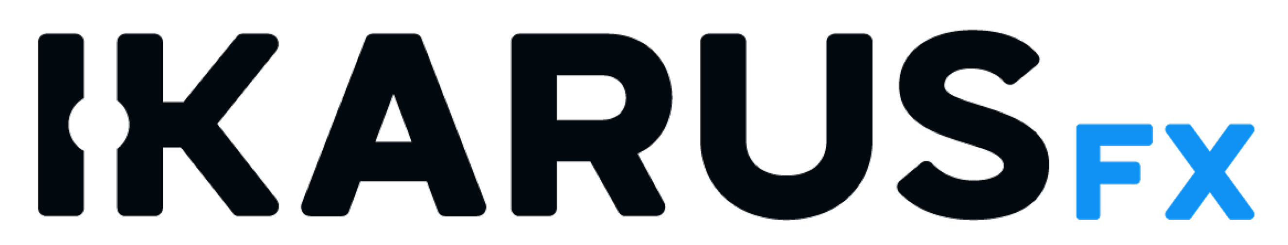 IKarus FX