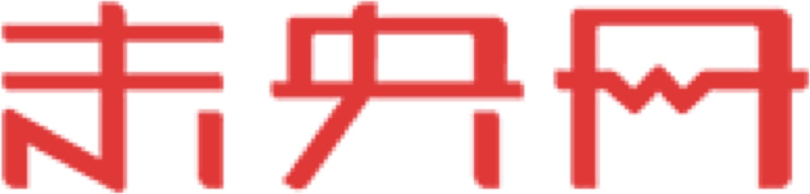 Weiyangx.com