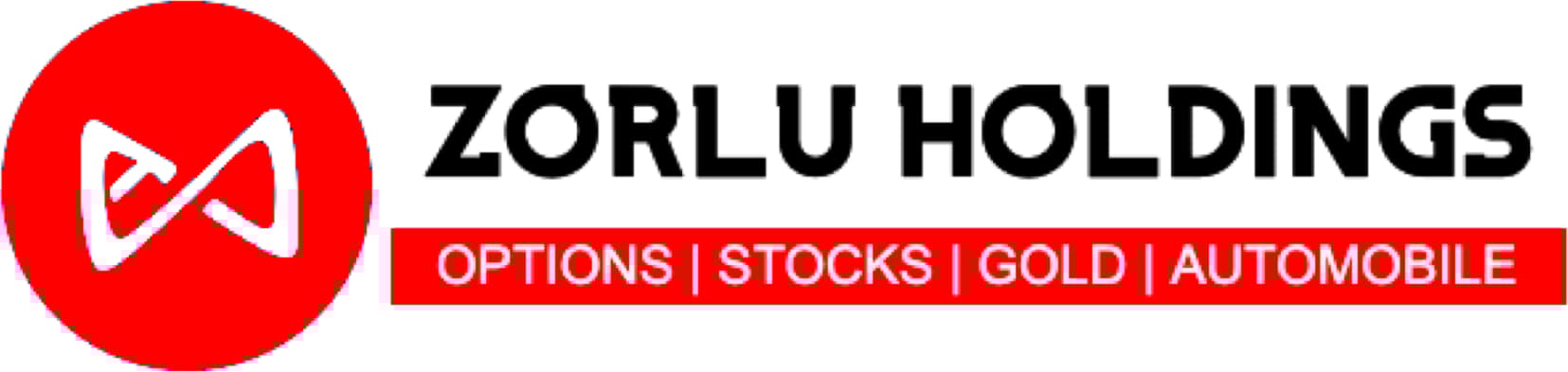 Zorlu Holding Investment