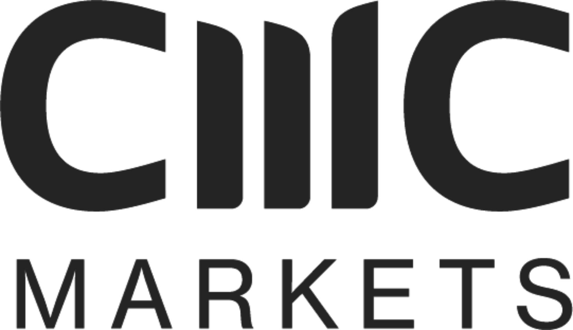 CMC INVESMENT(inmarkcm.com)合法吗？警惕黑平台行情操控、虚假盈利与出金受阻风险