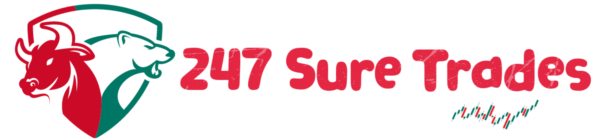 247 Sure Trades