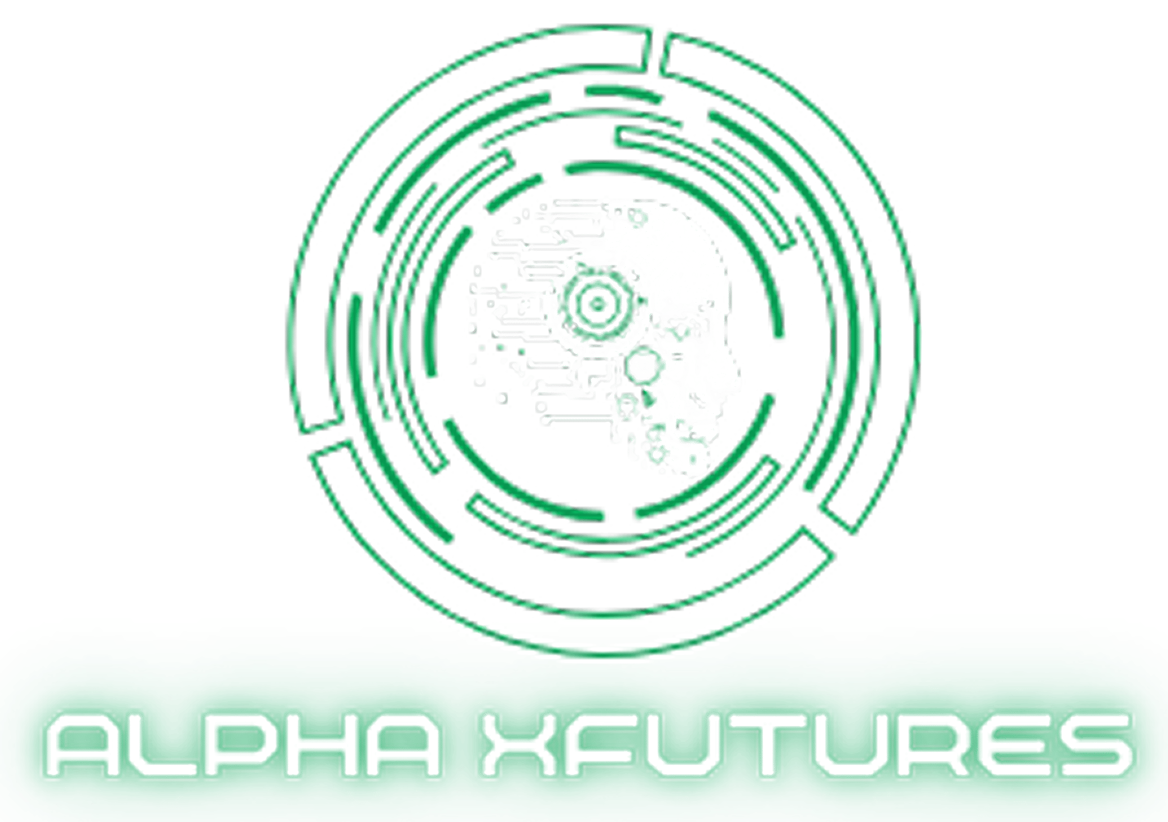 Alpha Xfutures