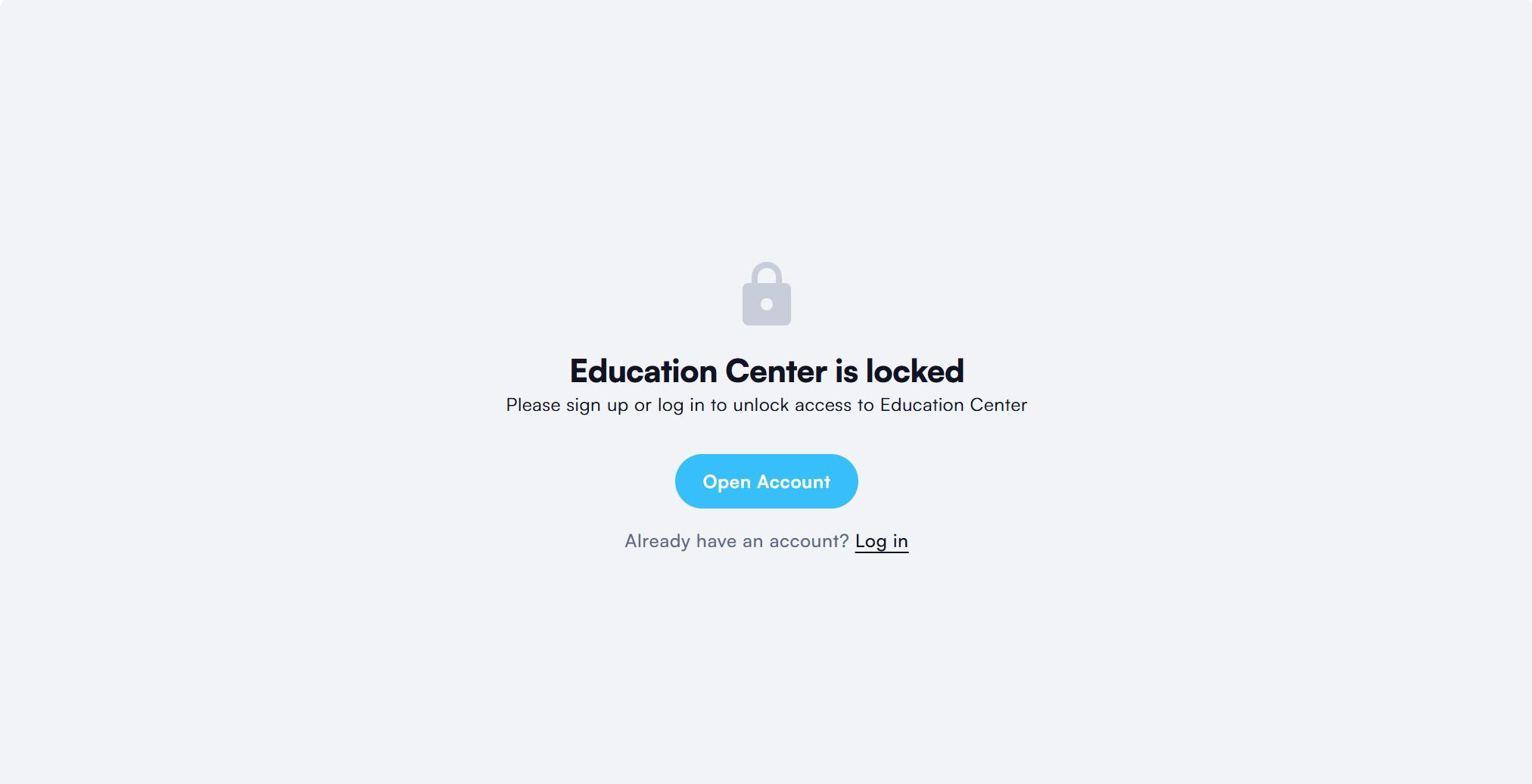 Educational Resource Information