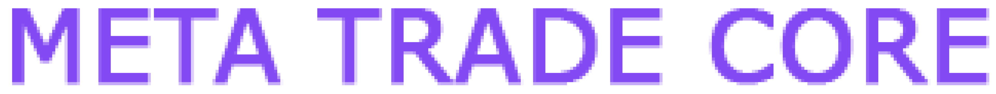 Metatradecore