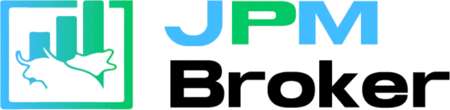 jpmbroker.com