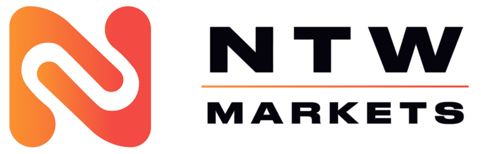 NTW Markets