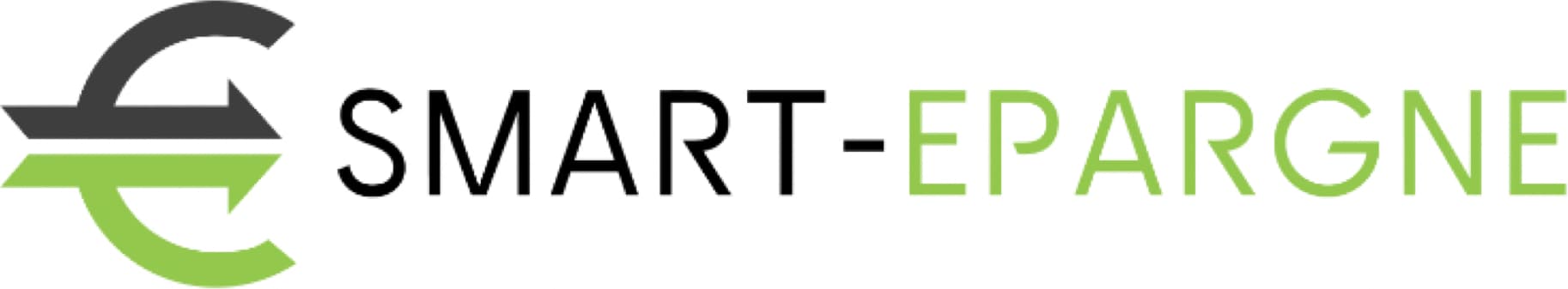 Smart-Epargne