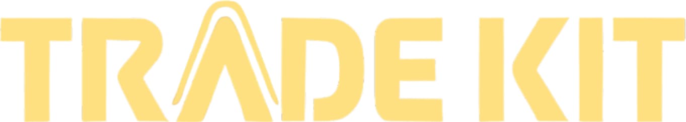 Tradekit LLC