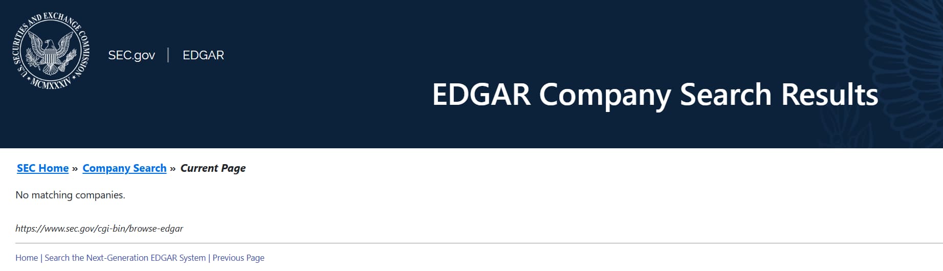 SEC