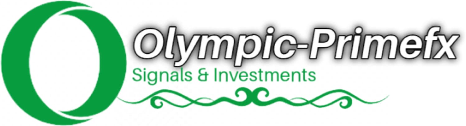 Olympic-Primefx