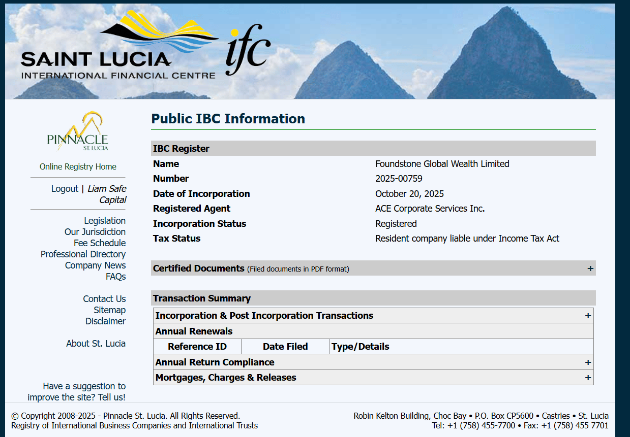 ifc