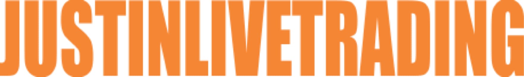 justinlivetrading.info