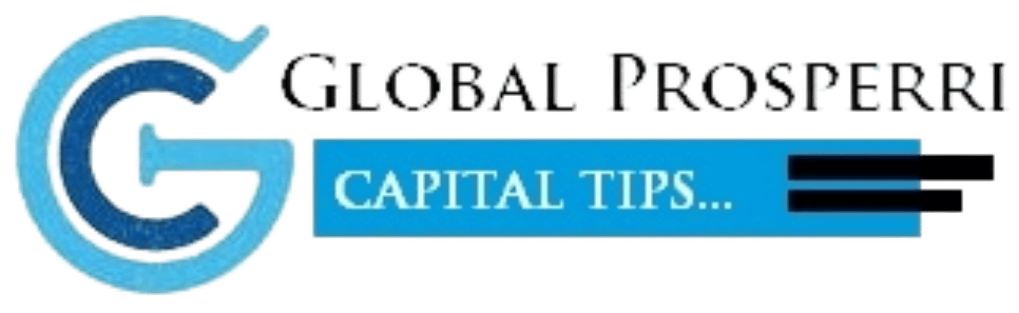 Global Prosperri Capital Tips