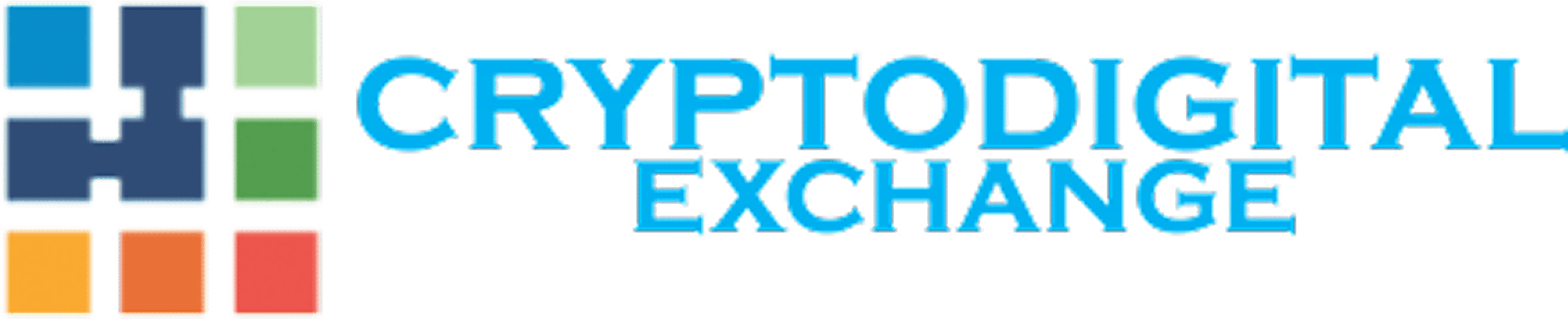 Cryptodigitalxchange