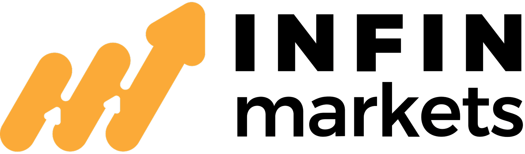 Infin Markets
