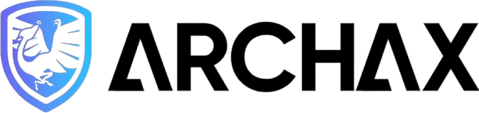 Archax Ltd