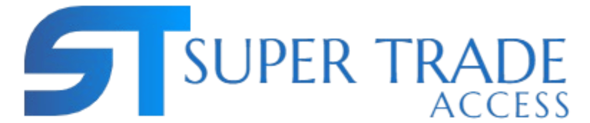 Super Access Trade