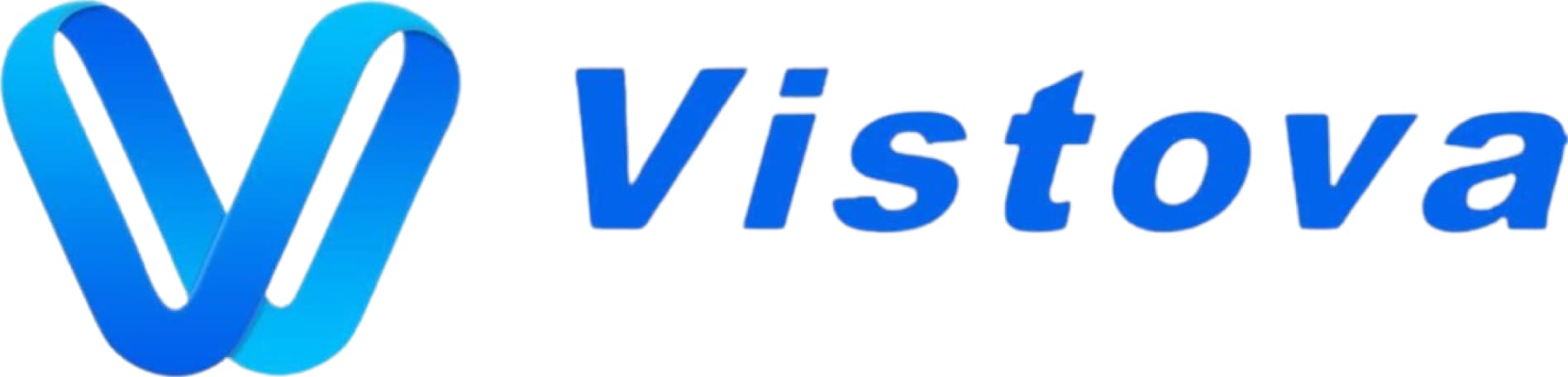 Vistova