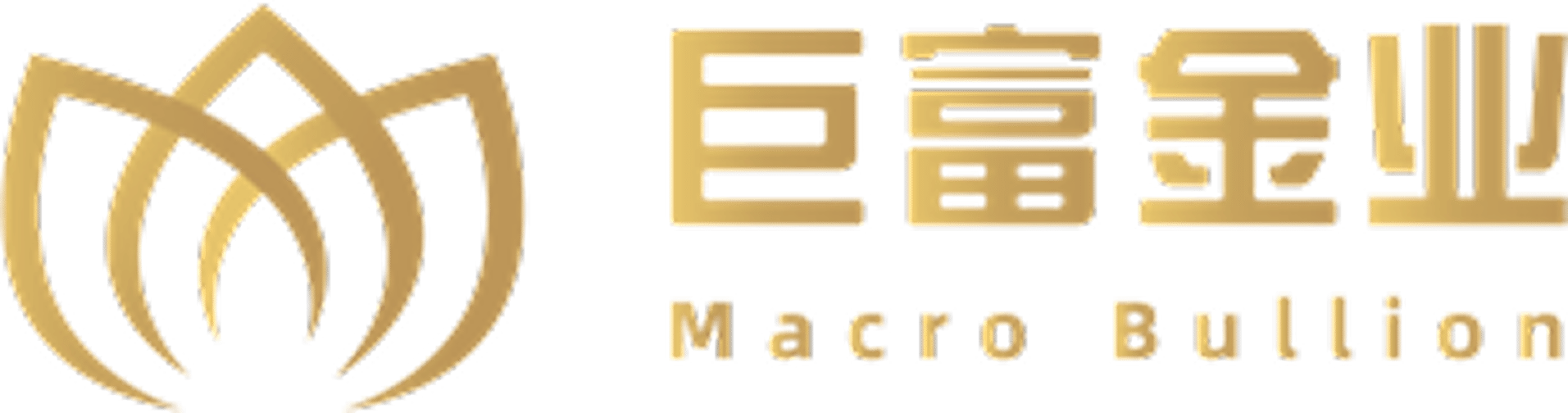 Macro Bullion巨富金业