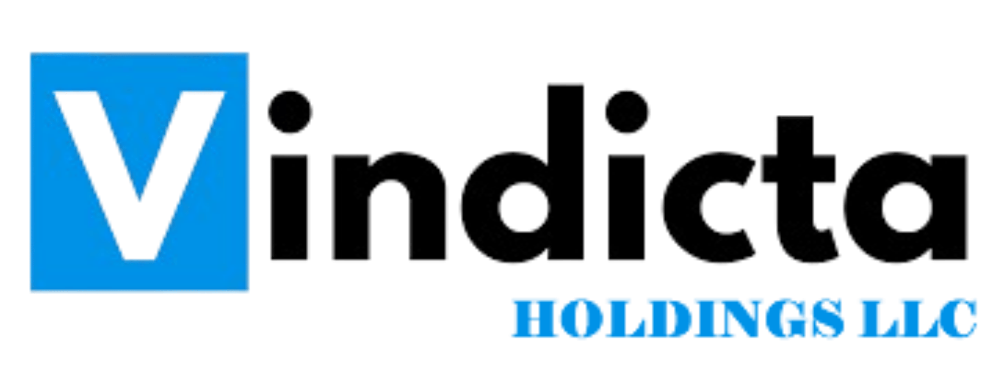 VINDICTA HOLDINGS LLC