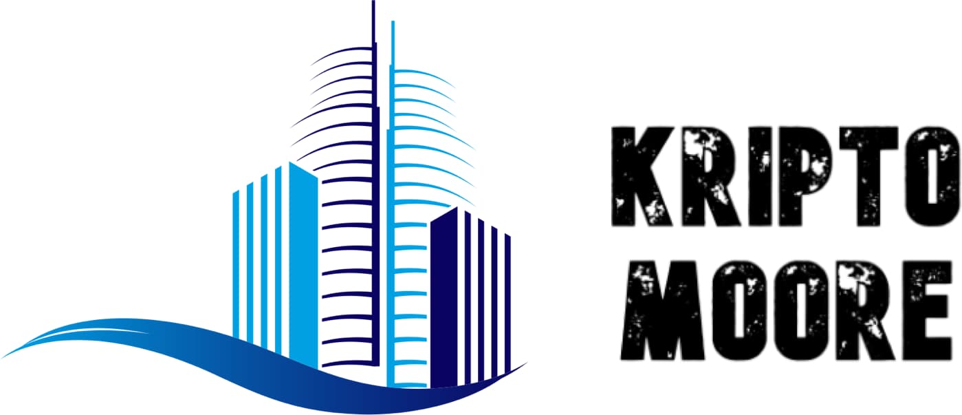 KriptoMoore