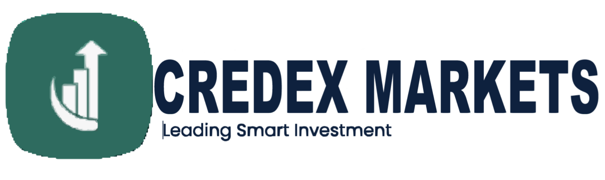 Credex Markets