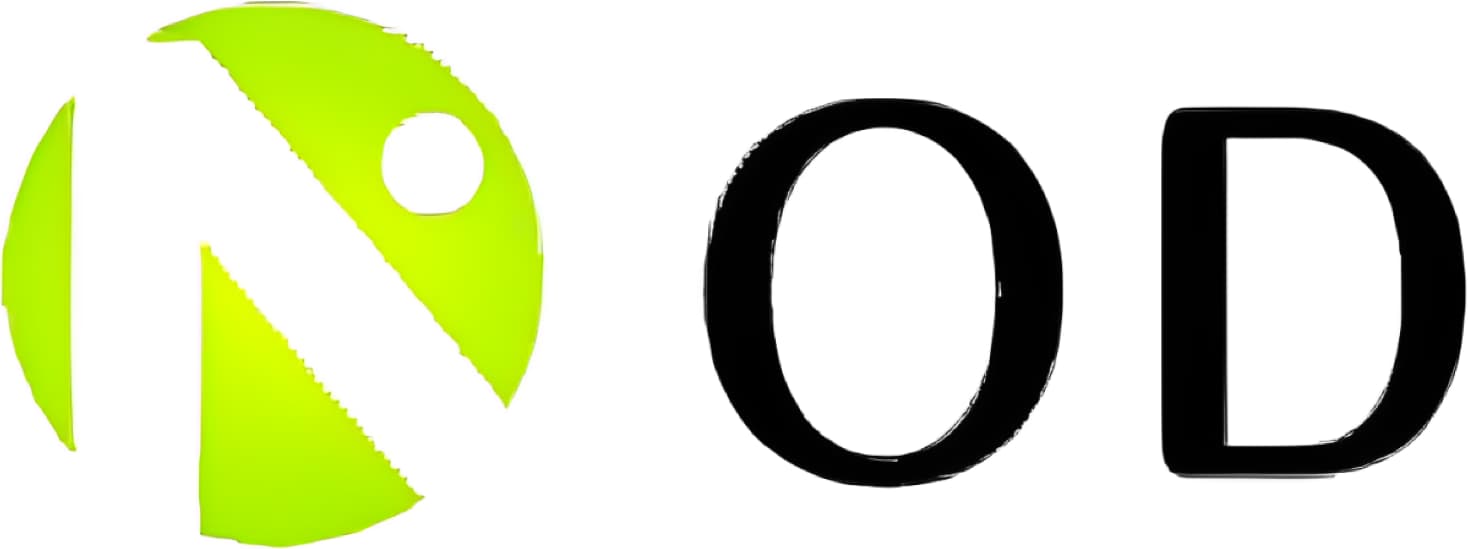 Od Vip Service OD VIP Version