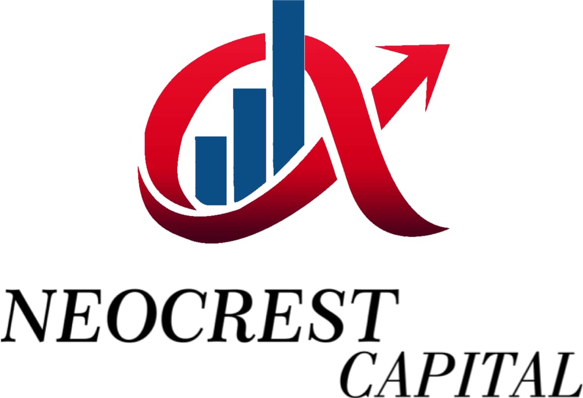 Neocrestcapital