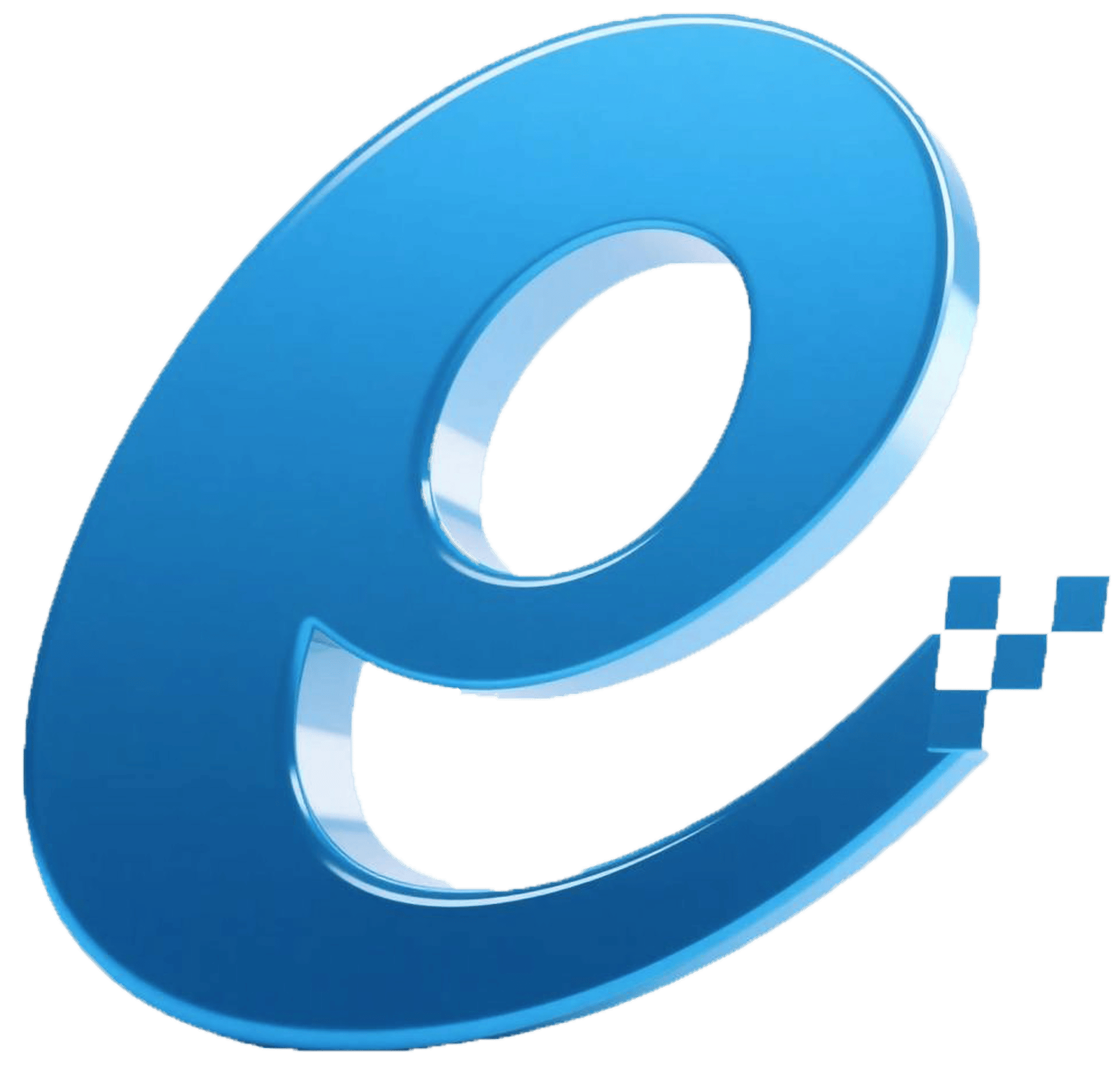 Eatopfx
