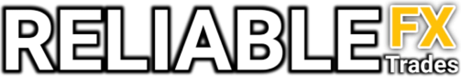 Reliable FX Trades