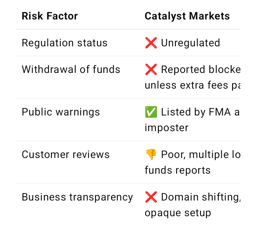 https://prod-asset-ch3awt.traderknows.com/original_images/2ff6d453e7c54a3ba0ef4761abe5e6a9.png