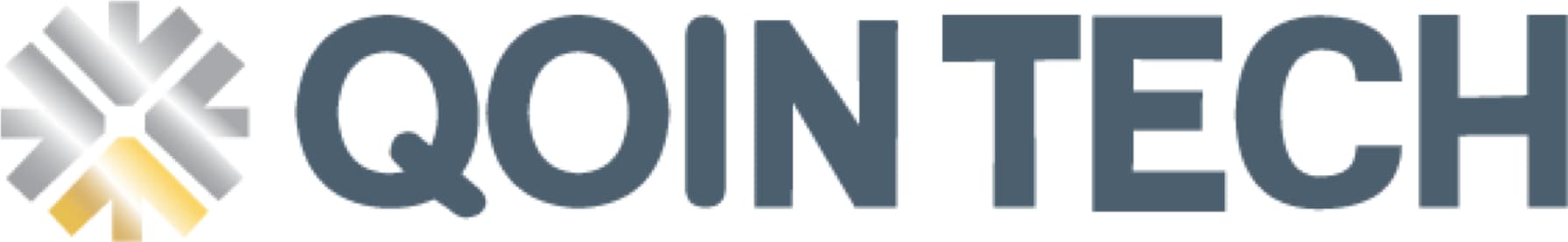 Qoin Services Ltd.