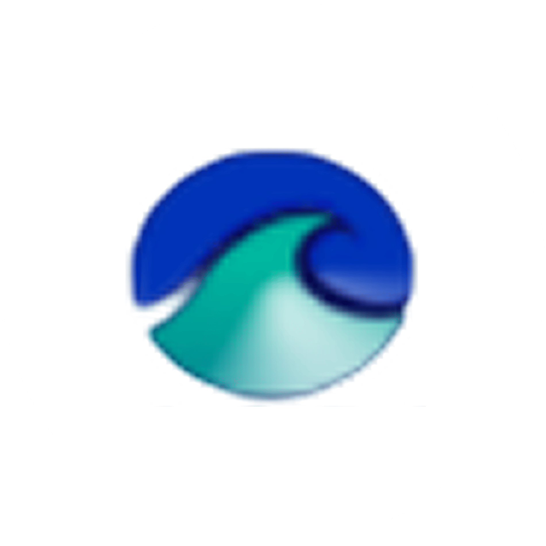 CelloBase Capital Ltd