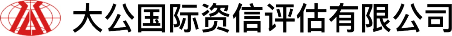 ดากง อินเตอร์เนชั่นแนล
