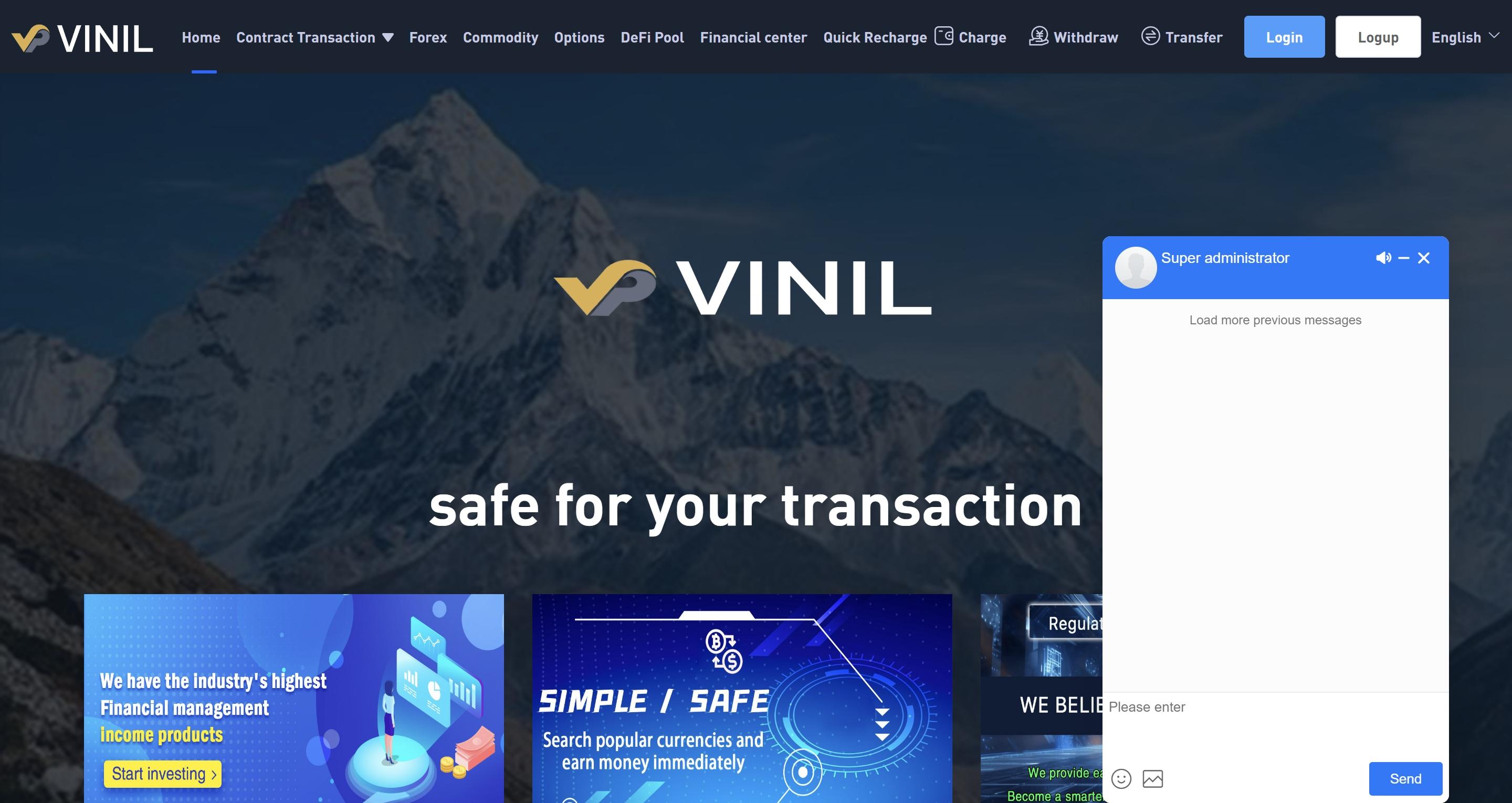 https://prod-asset-ch3awt.traderknows.com/original_images/32410b943c364317a11d63809f453a86.jpeg