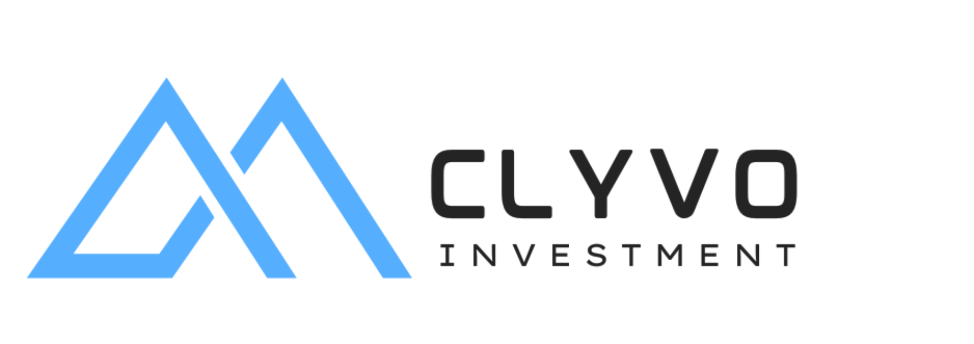 Clyvoa Growth Investment