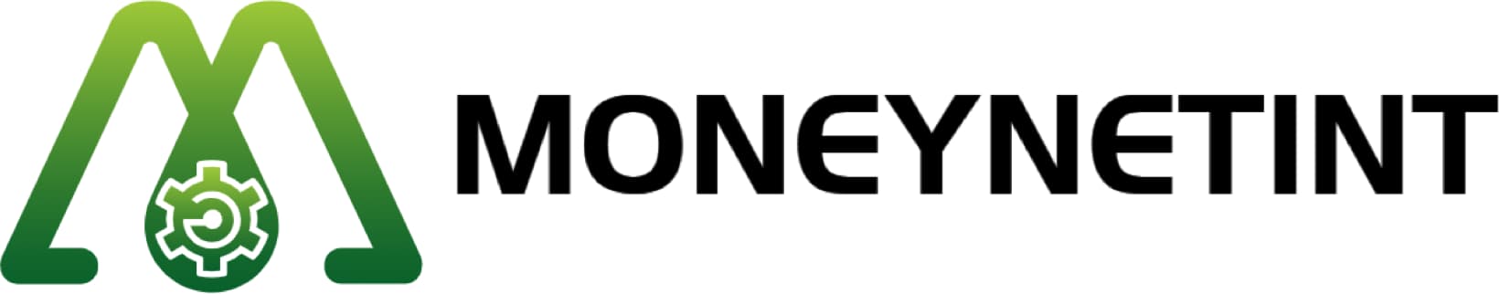 MONEYNETINT LTD