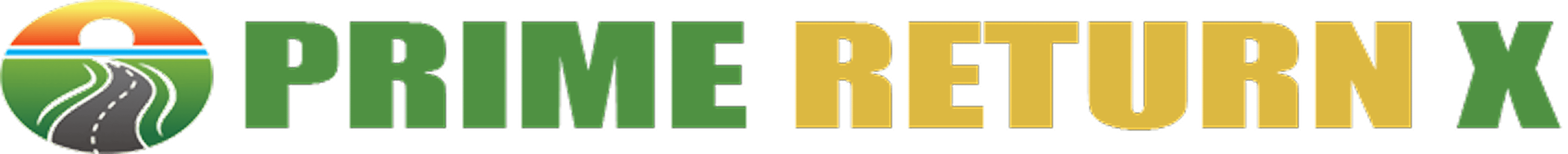 Prime Return X Review: Why We Detected It as a Scam?