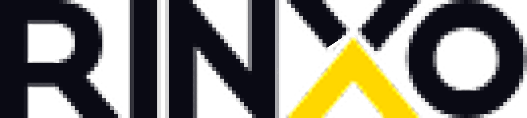 Rinxo