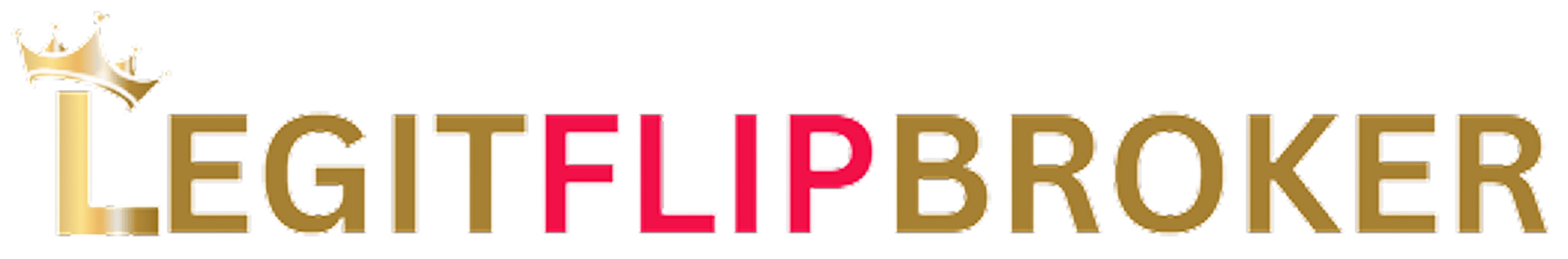 LegitFlipBroker