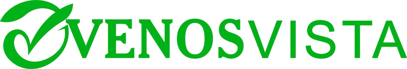 Venosvista