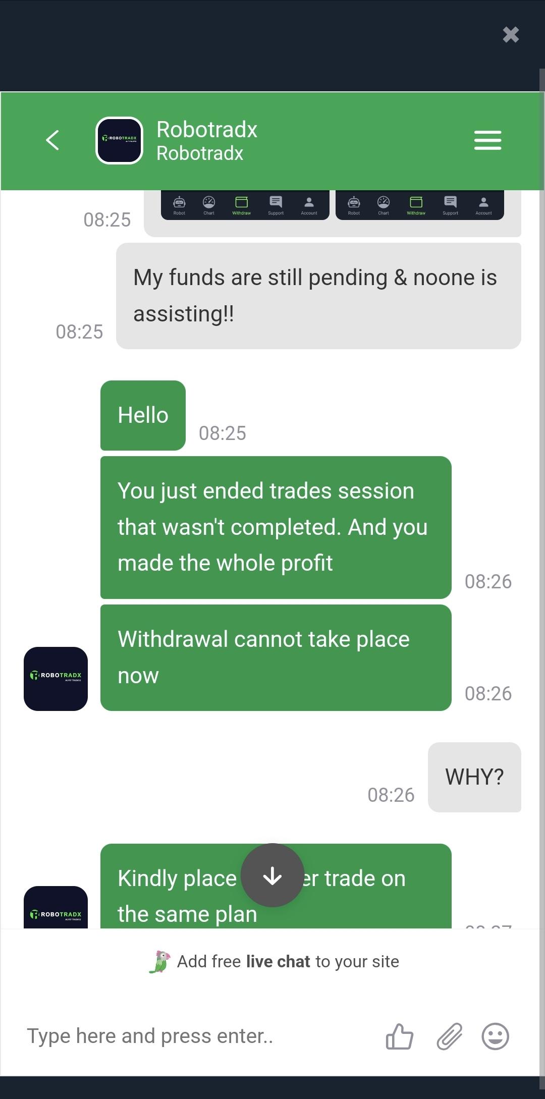https://prod-asset-ch3awt.traderknows.com/original_images/3631d79d43334b3ebabaaf0d5a0946a9.jpeg