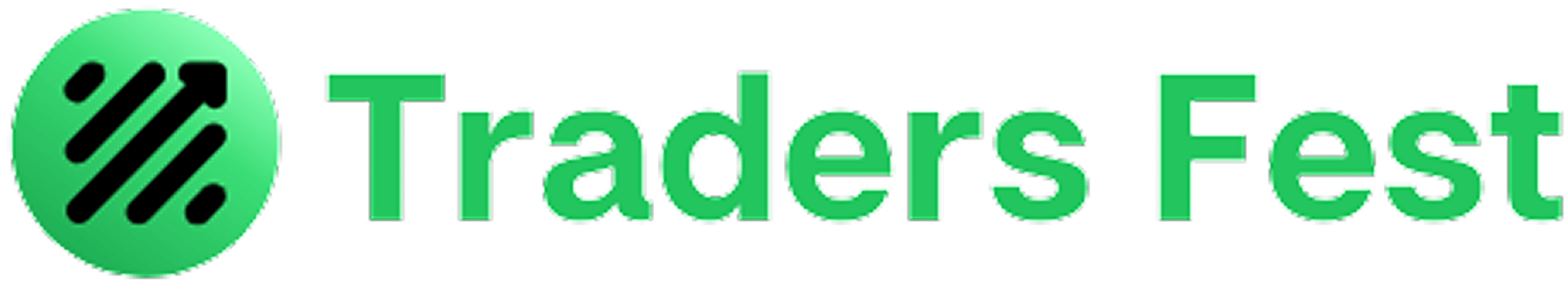 Traders Fest