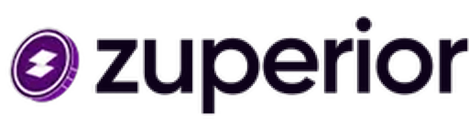 Zuperior